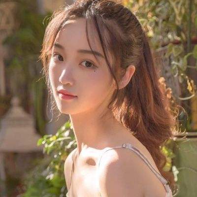 emporea手游下载