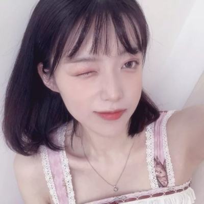 弹射王多酷版下载